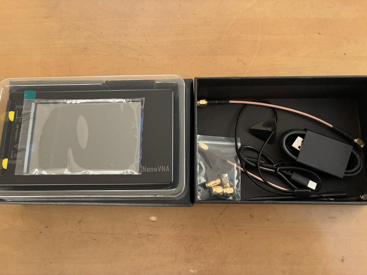 JO3KFL🐾わかやまFK183 tweet media