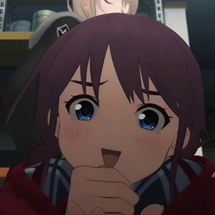 HIM'EL 🗡️ 勇者 #ThankYouMiura tweet media