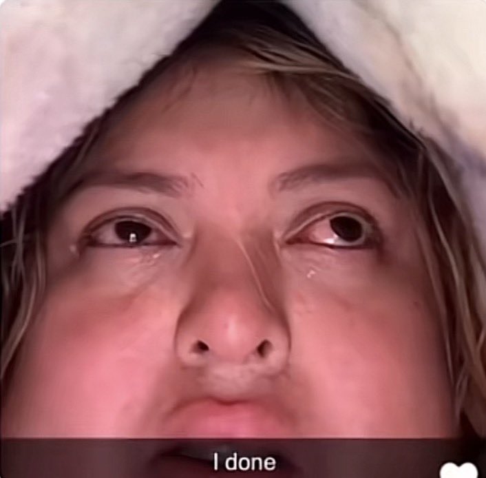 swt_grand3 tweet media