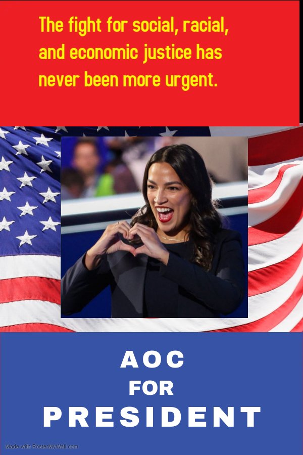 Don Mega tweet media