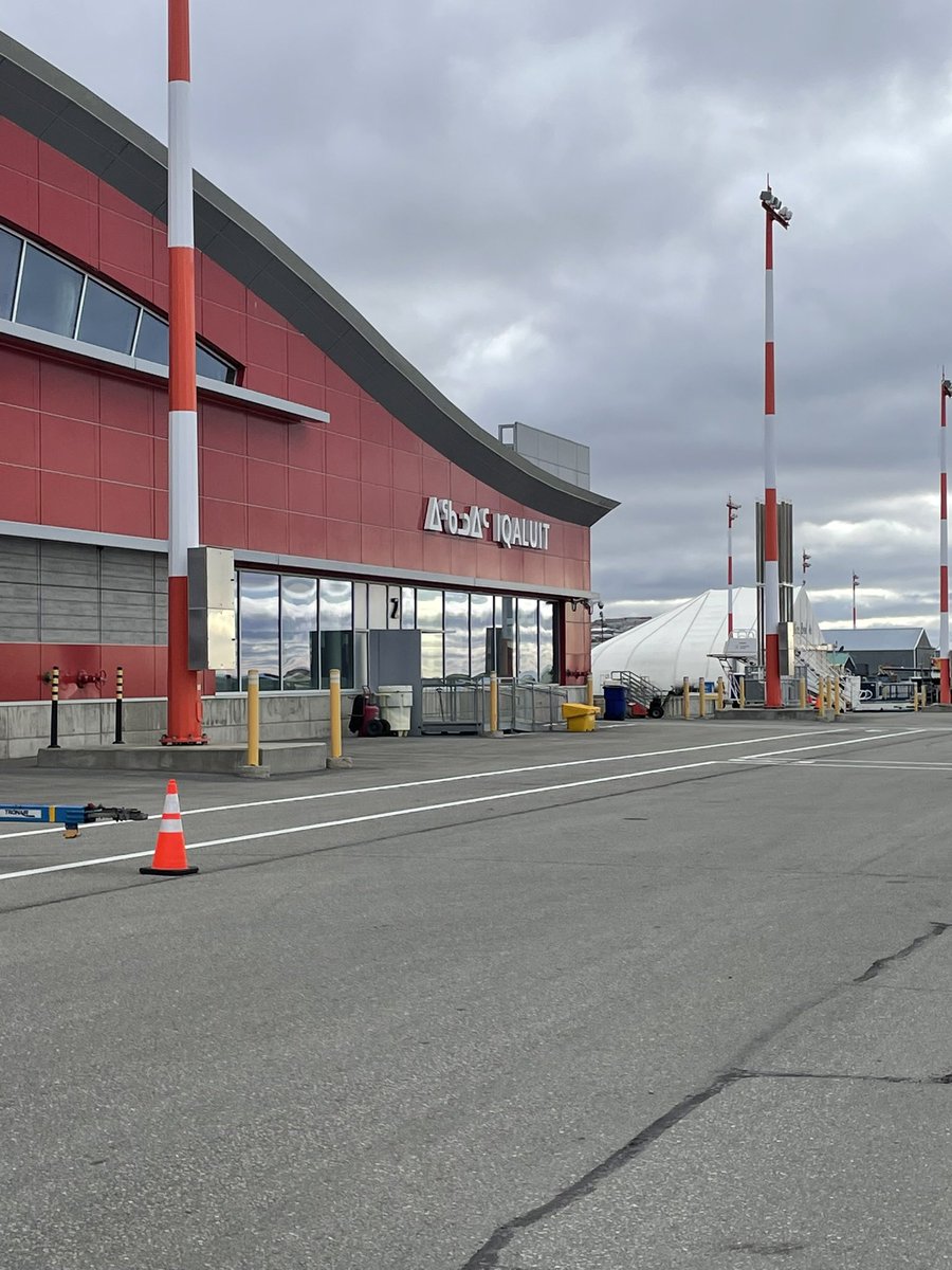 Luke Montalbano 🇨🇦 tweet media