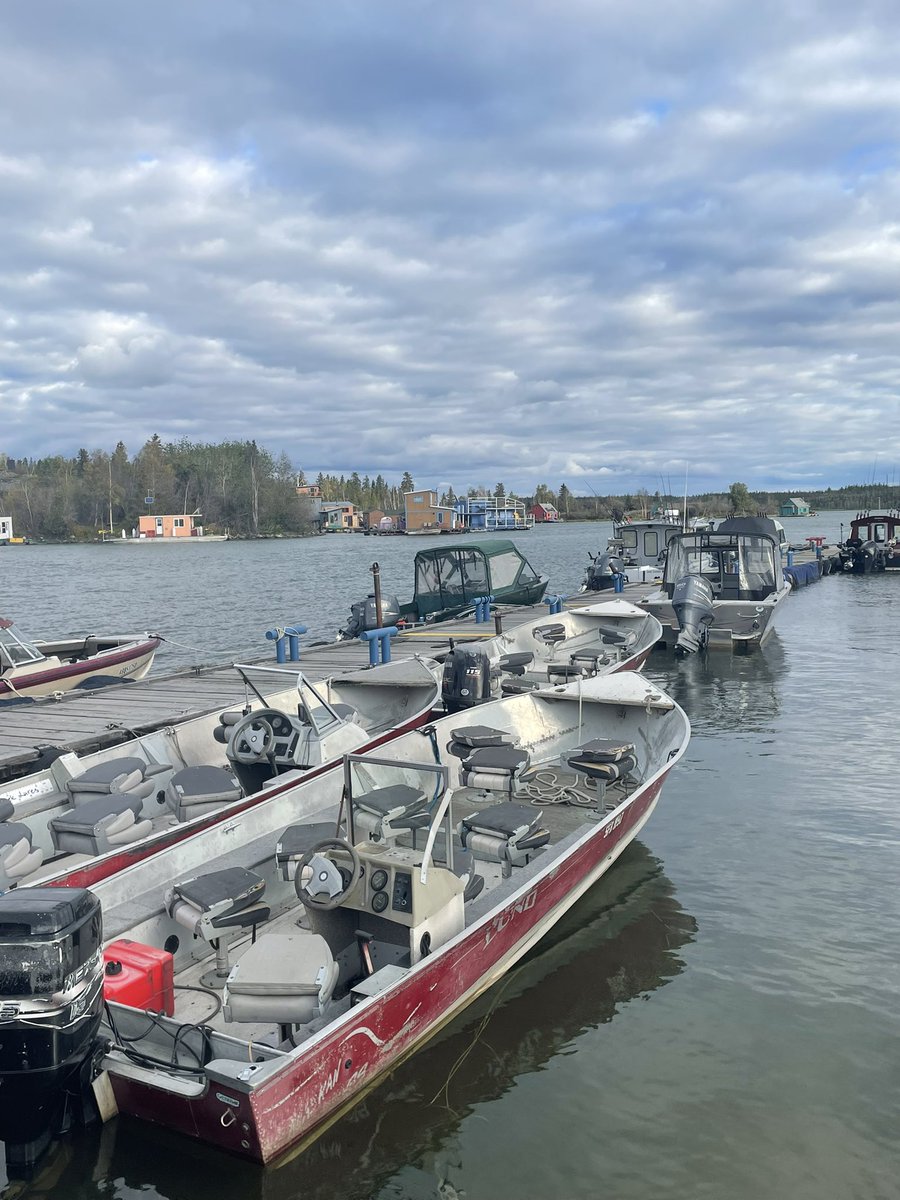 Luke Montalbano 🇨🇦 tweet media