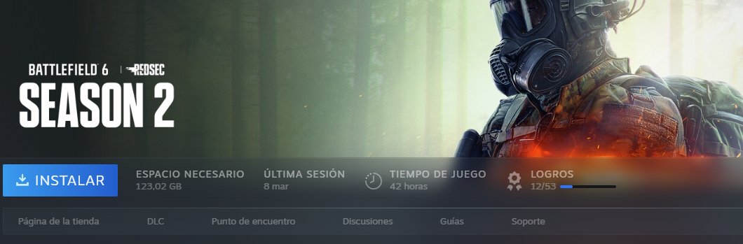 ✨ Wiwi ✨ tweet media