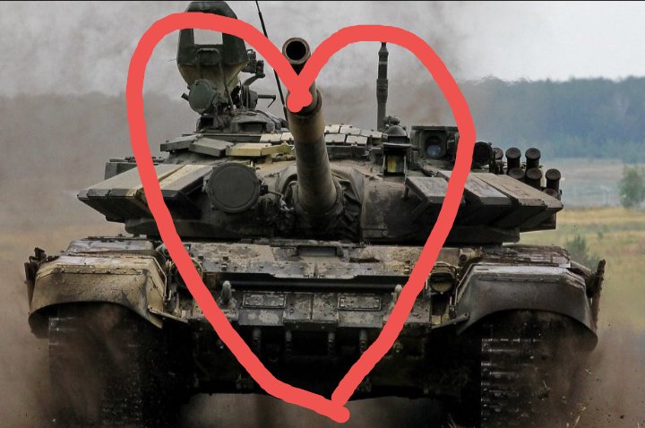 Pvlvv_fm42 tweet media