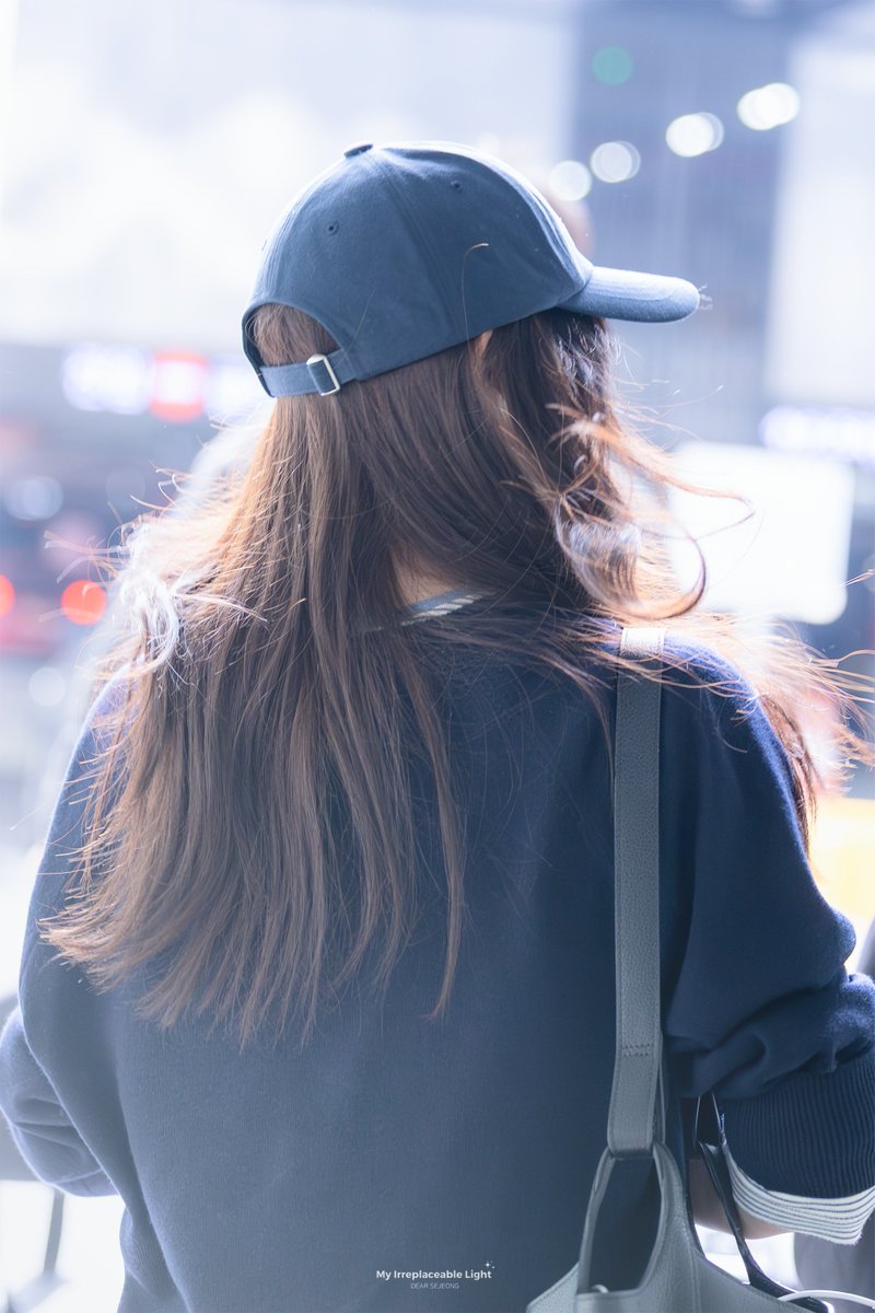 My Irreplaceable Light ✨ tweet media