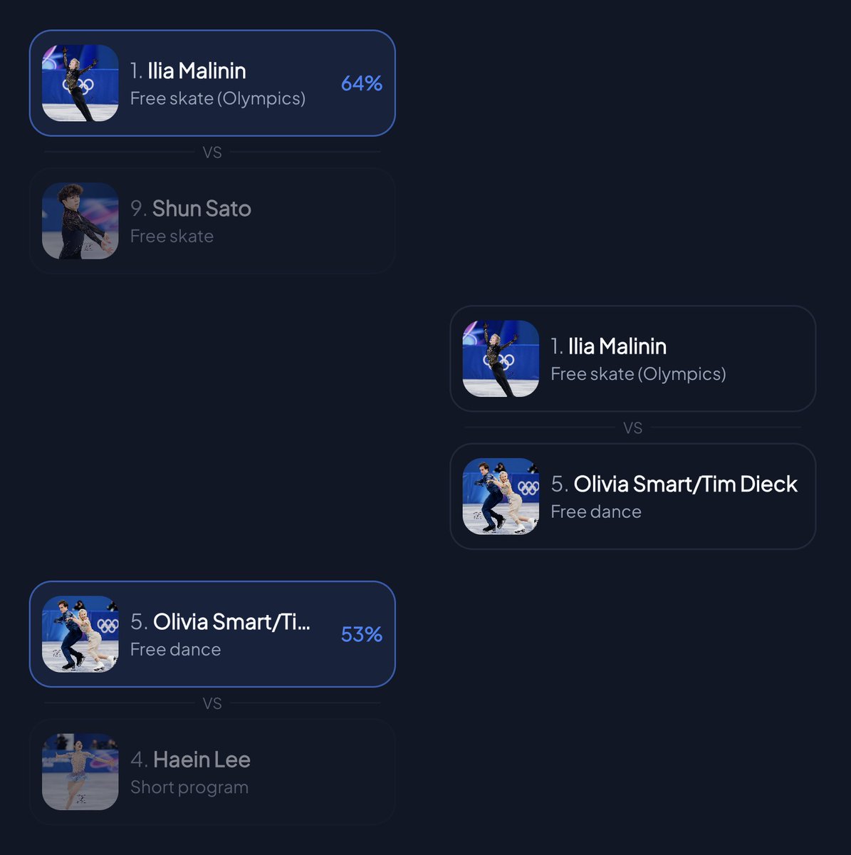 Jackie Wong tweet media