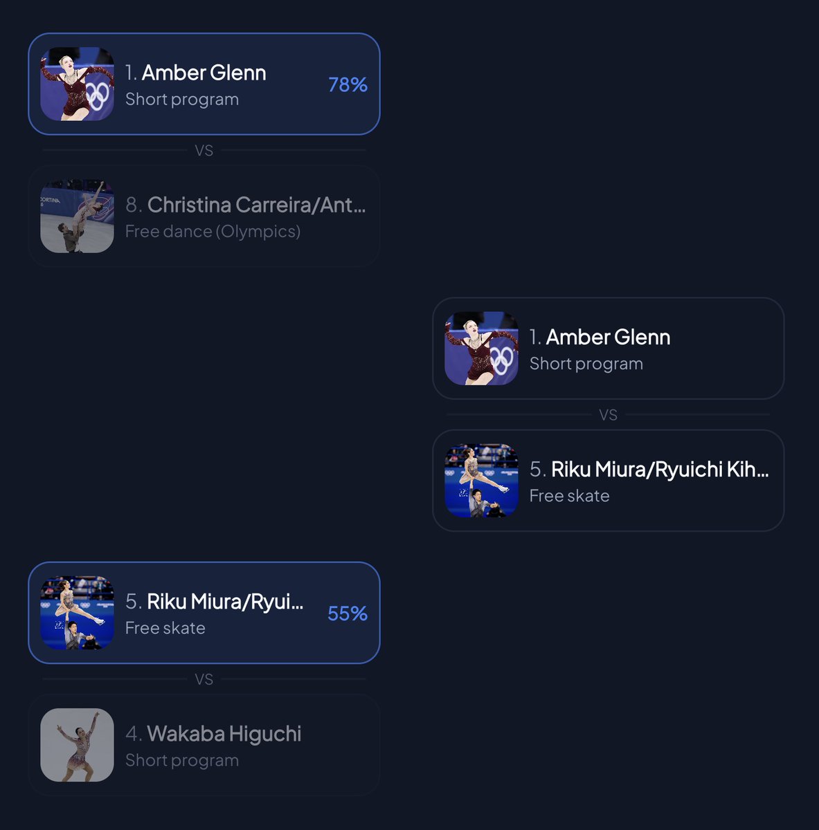 Jackie Wong tweet media