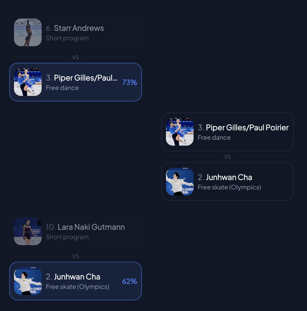 Jackie Wong tweet media