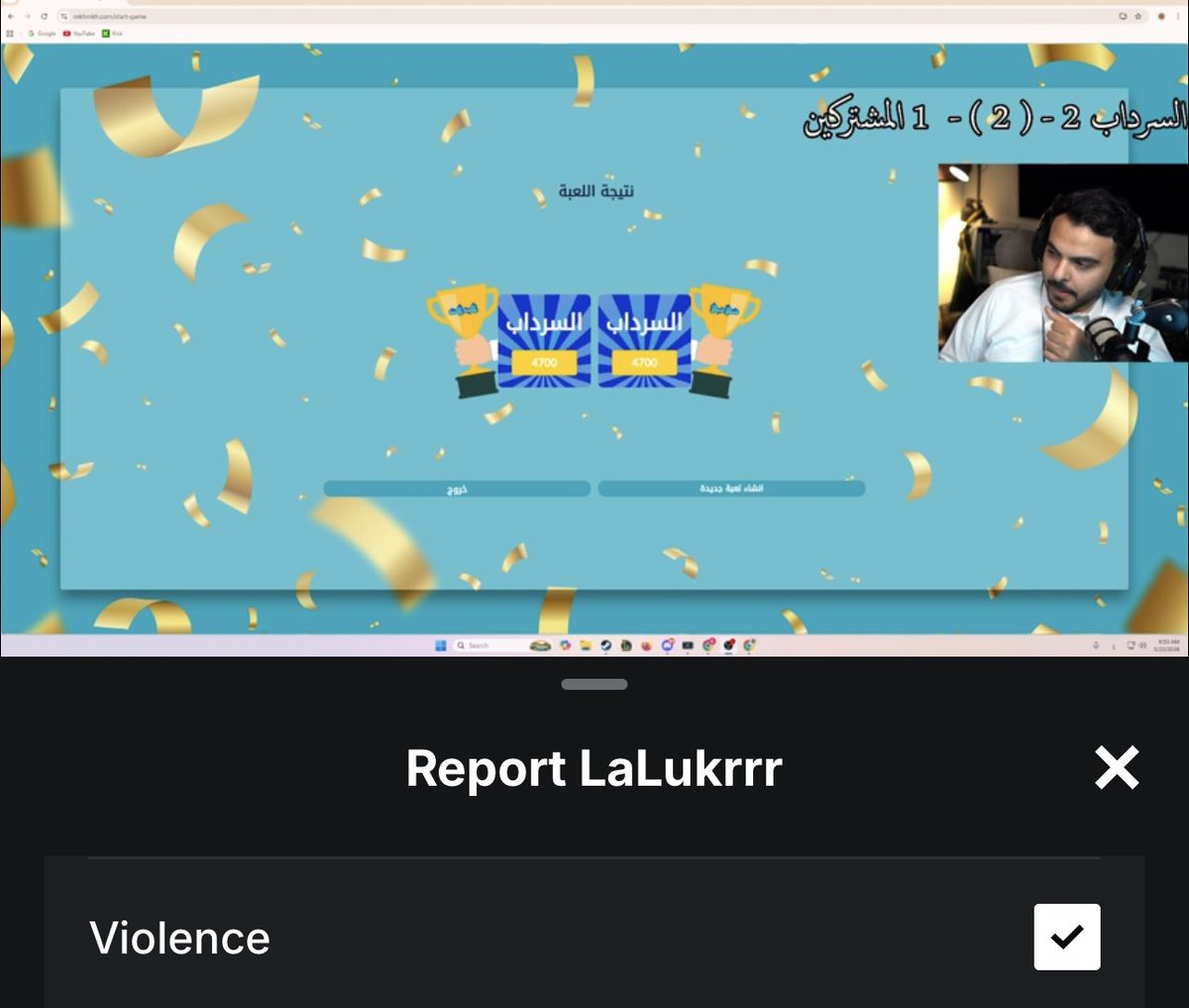 𝐓𝐔𝐋𝐋𝐈 tweet media