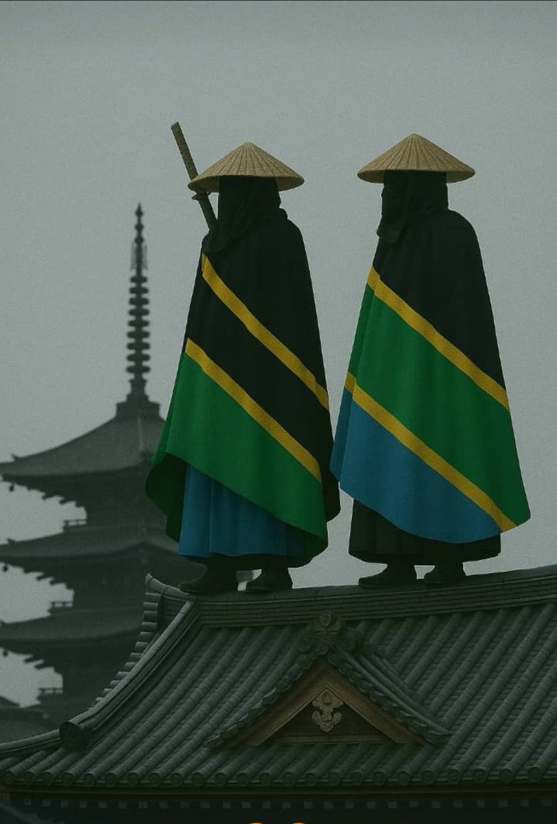 Alcantara tweet media