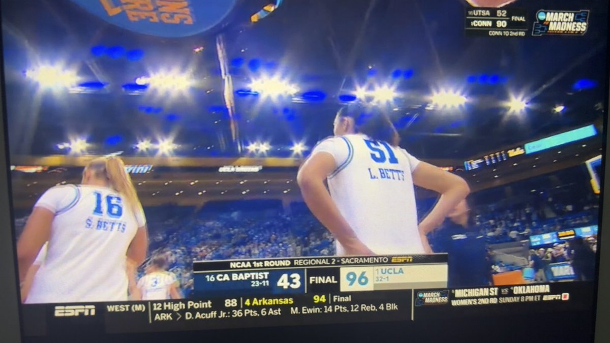 LA Born & Raised tweet media