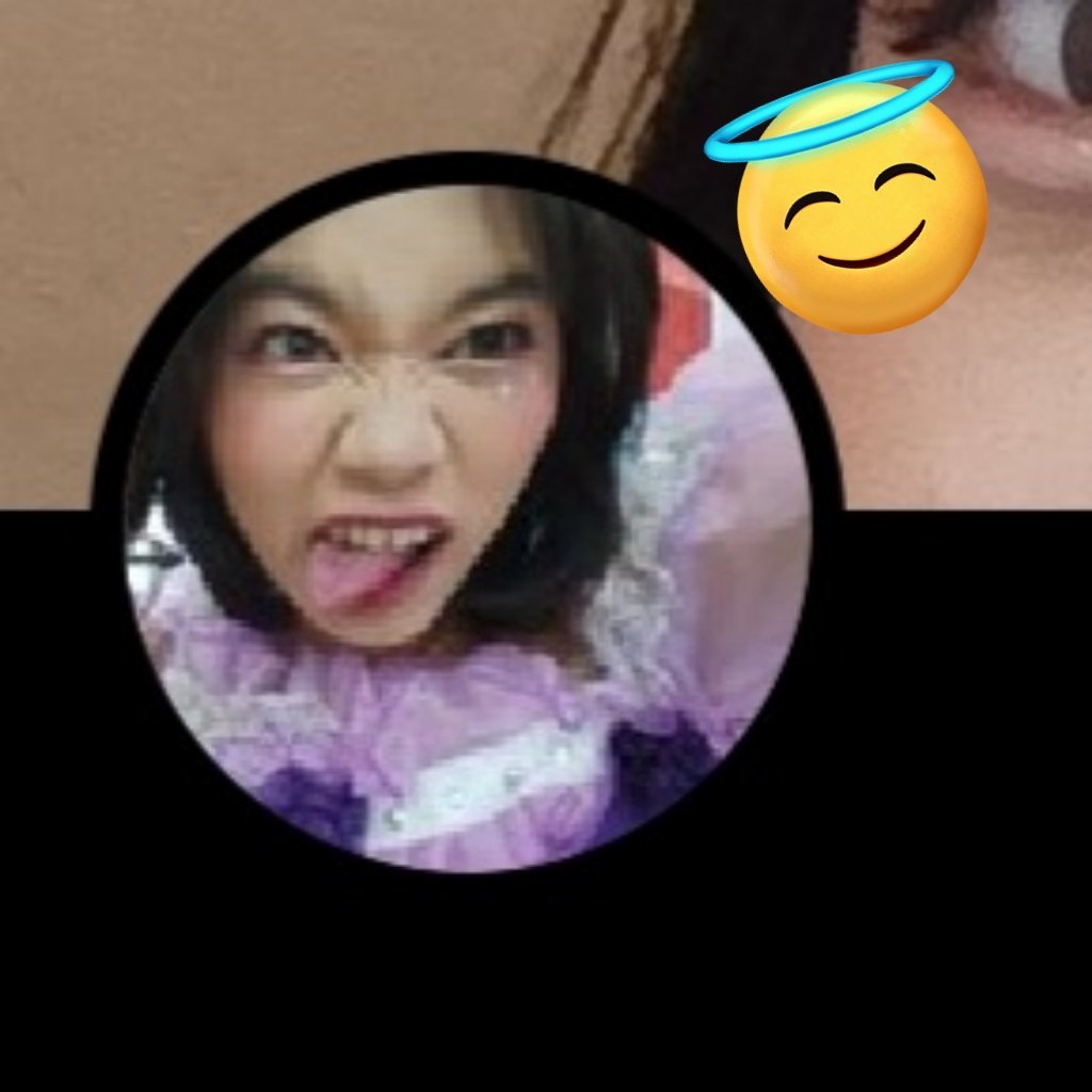 Faril ࣪˖ ִֶָཐིཋྀ #Muses3veryStepWithYou tweet media