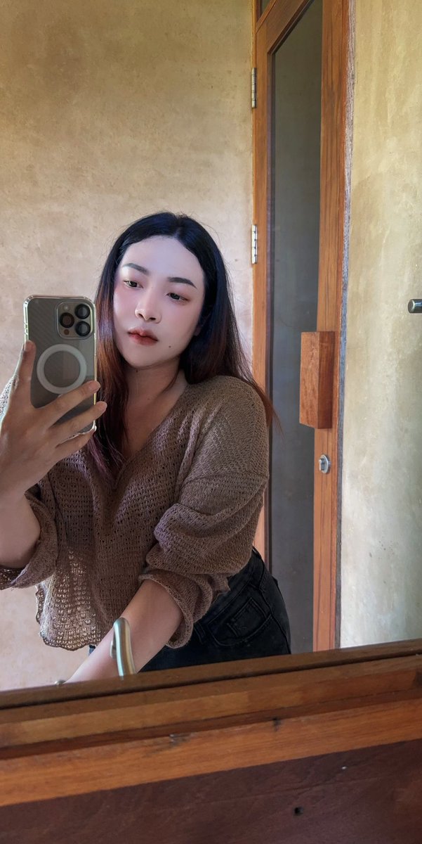 นางเสือร้าย🐯 tweet media