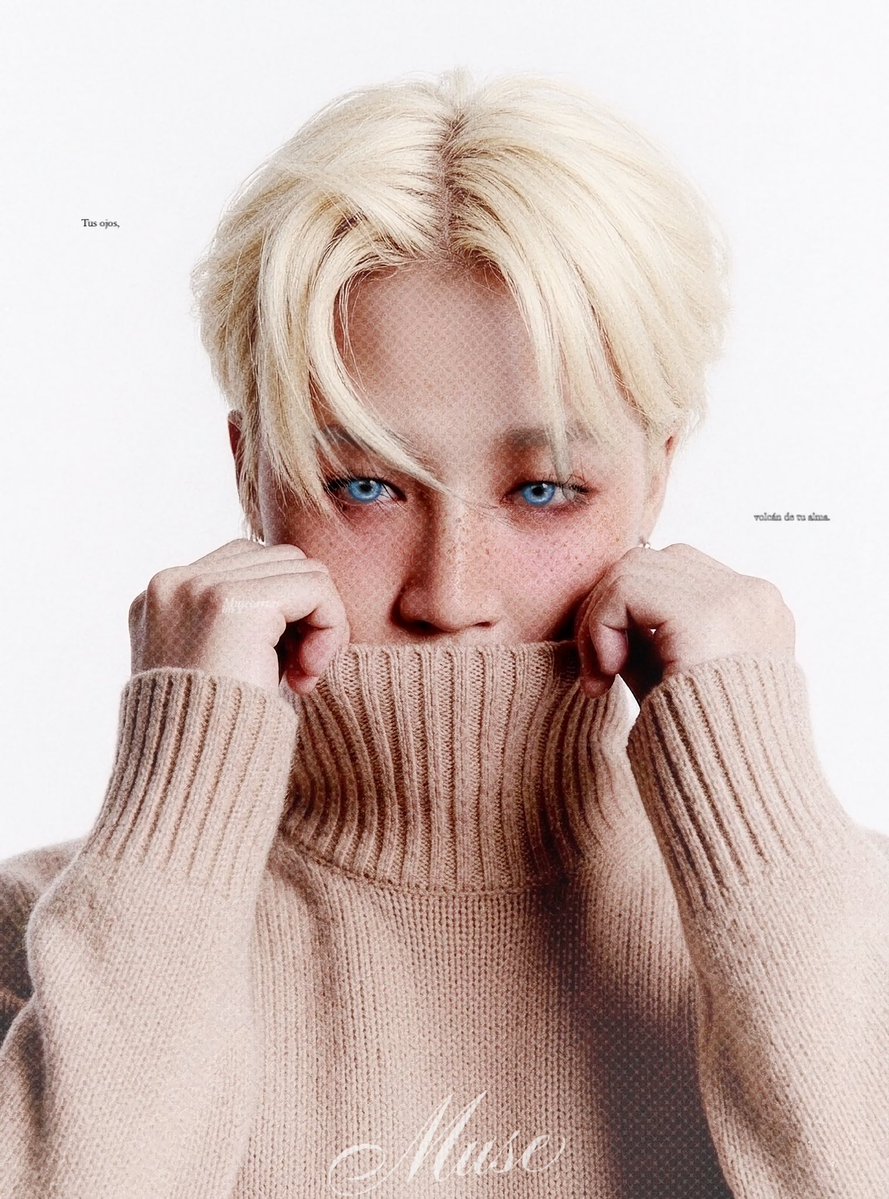 génevieve. 𐑺 tweet media