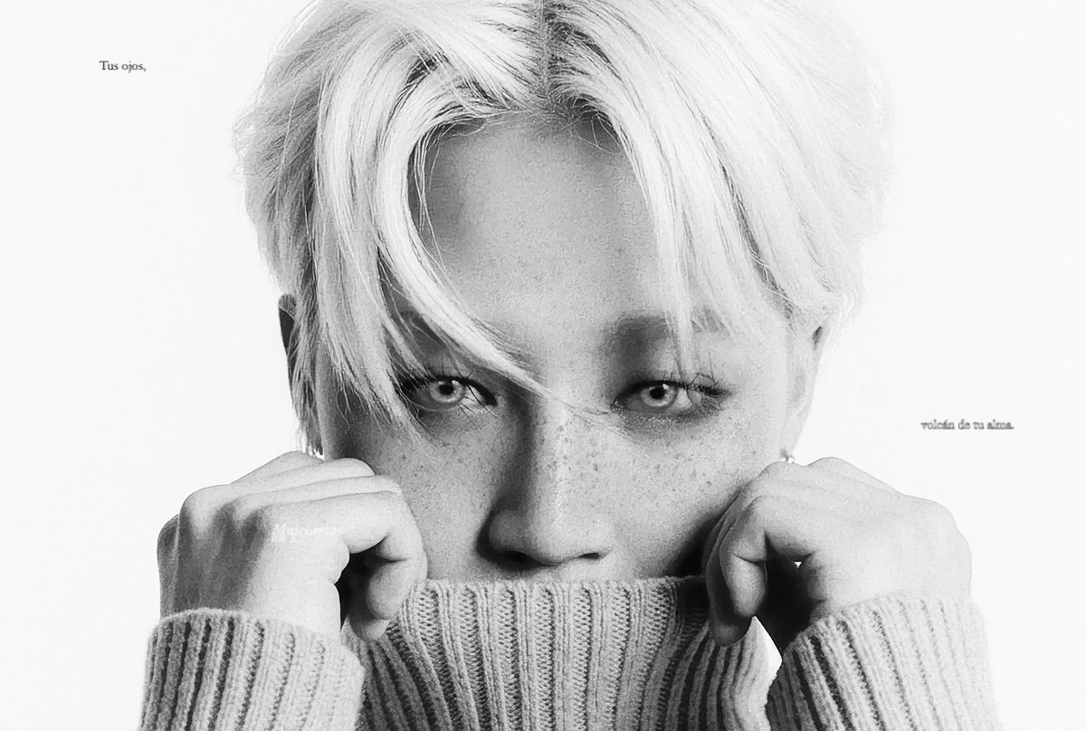 génevieve. 𐑺 tweet media