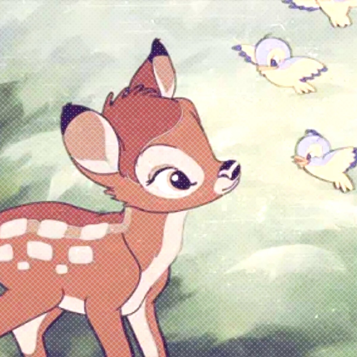 génevieve. 𐑺 tweet media