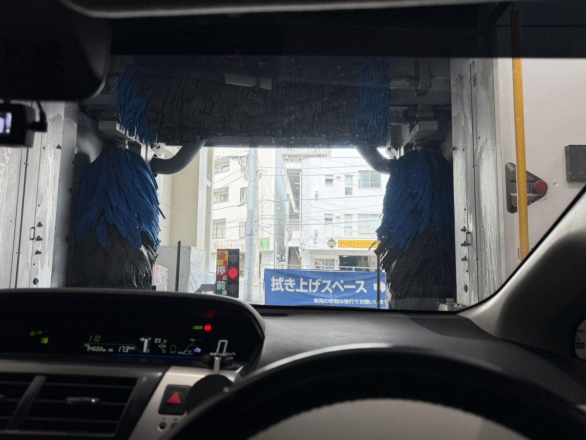 ayumusayuri's tweet photo. https://t.co/chW5ZsVpj0