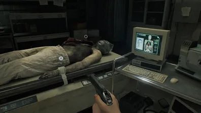 جــكس🦎GEX tweet media