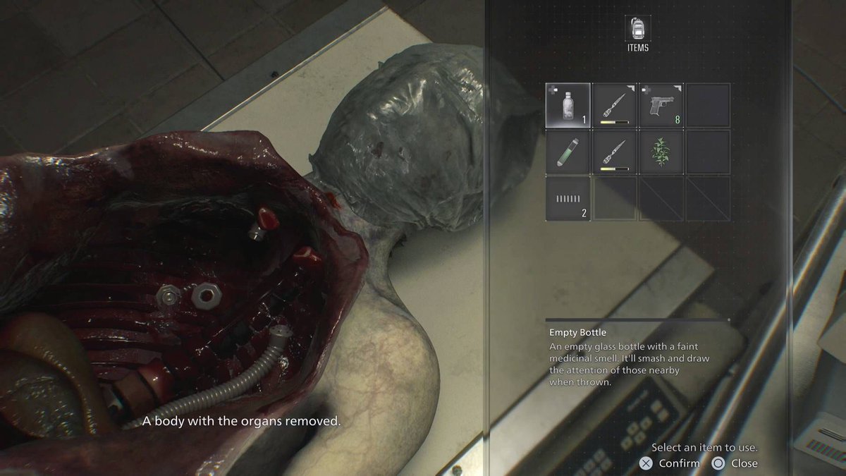 جــكس🦎GEX tweet media