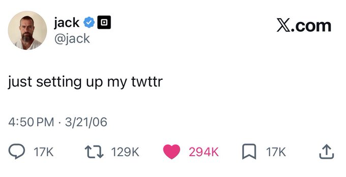 Satmar550 tweet media