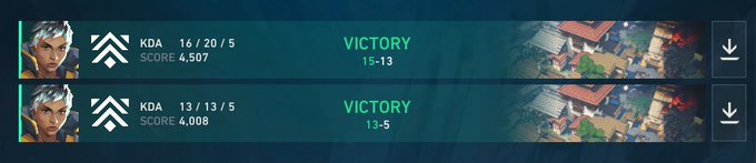 Miqi (mujeres DNI) tweet media