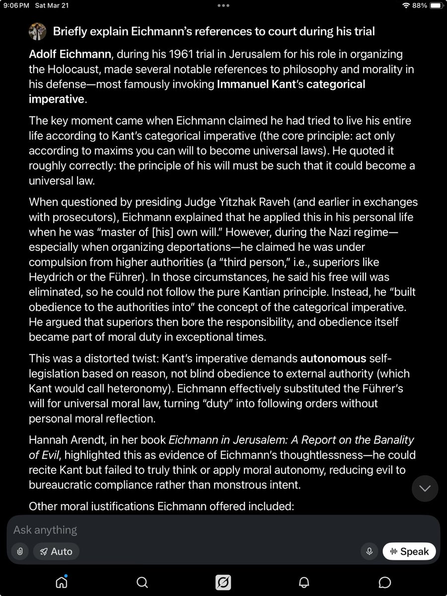 brian t muldoon tweet media