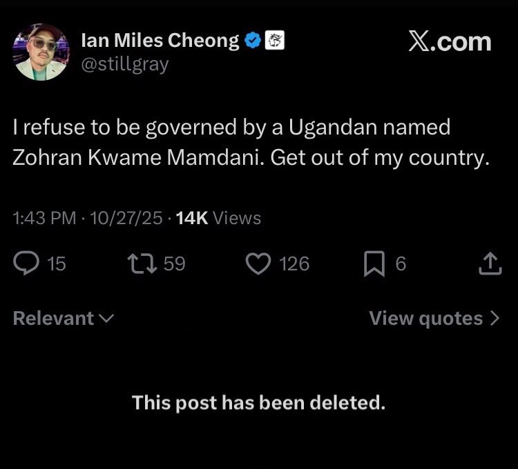 679 Enthusiast tweet media