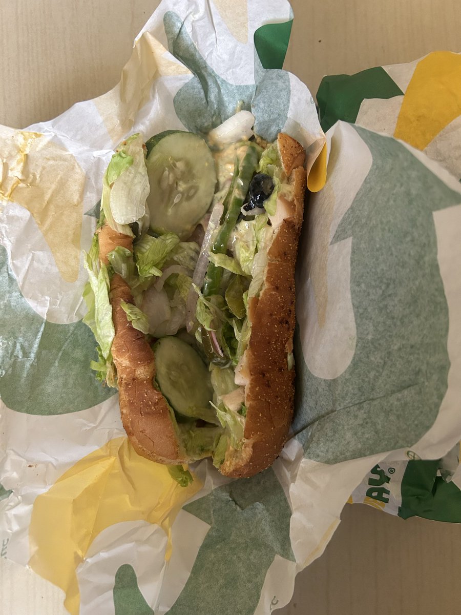 Susmita_Vartak tweet media