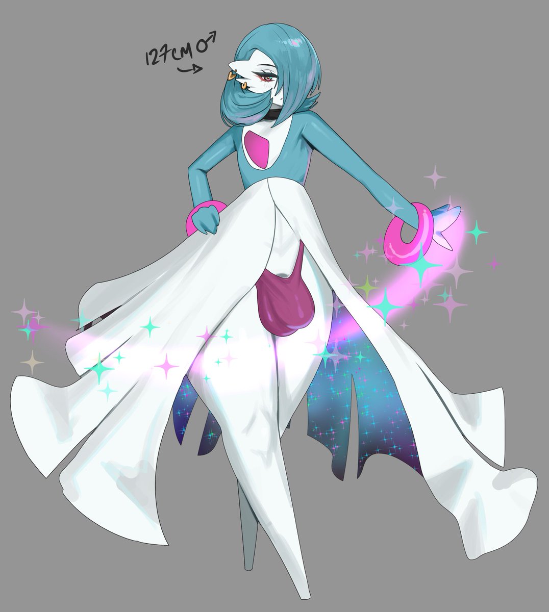 Roz-chan (ガイキケン) tweet media