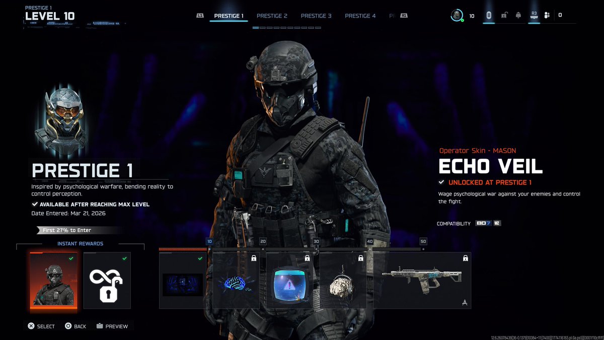 Crystal 🧡✨️ tweet media