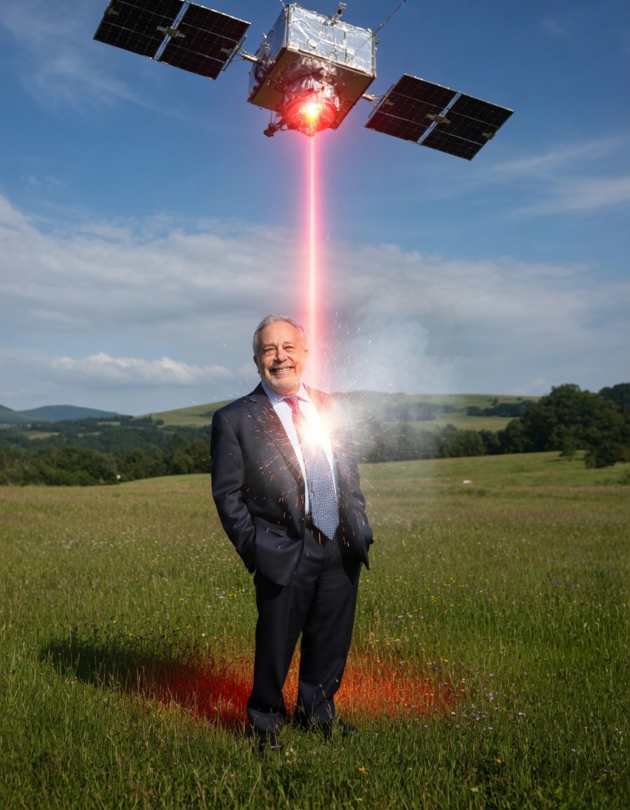 Adam Lowisz X Meetup 🇺🇸🇵🇱🇪🇺🇬🇧🇺🇦 tweet media