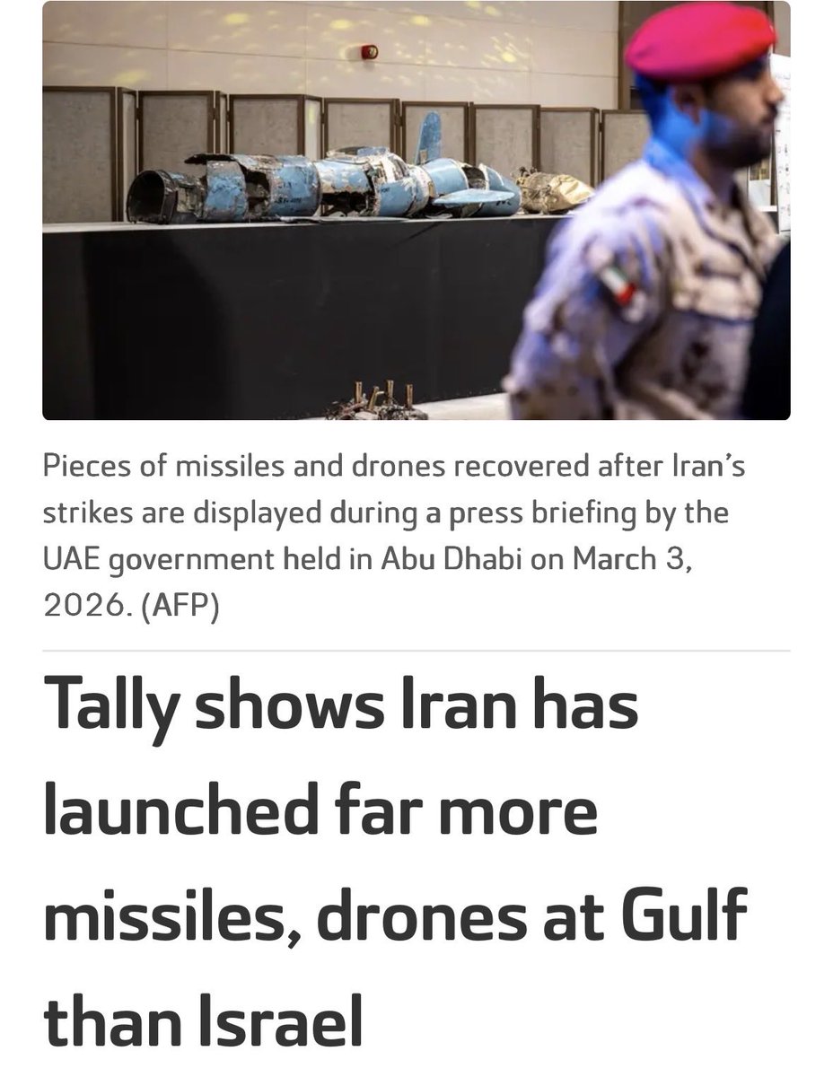 Karen Ievers tweet media