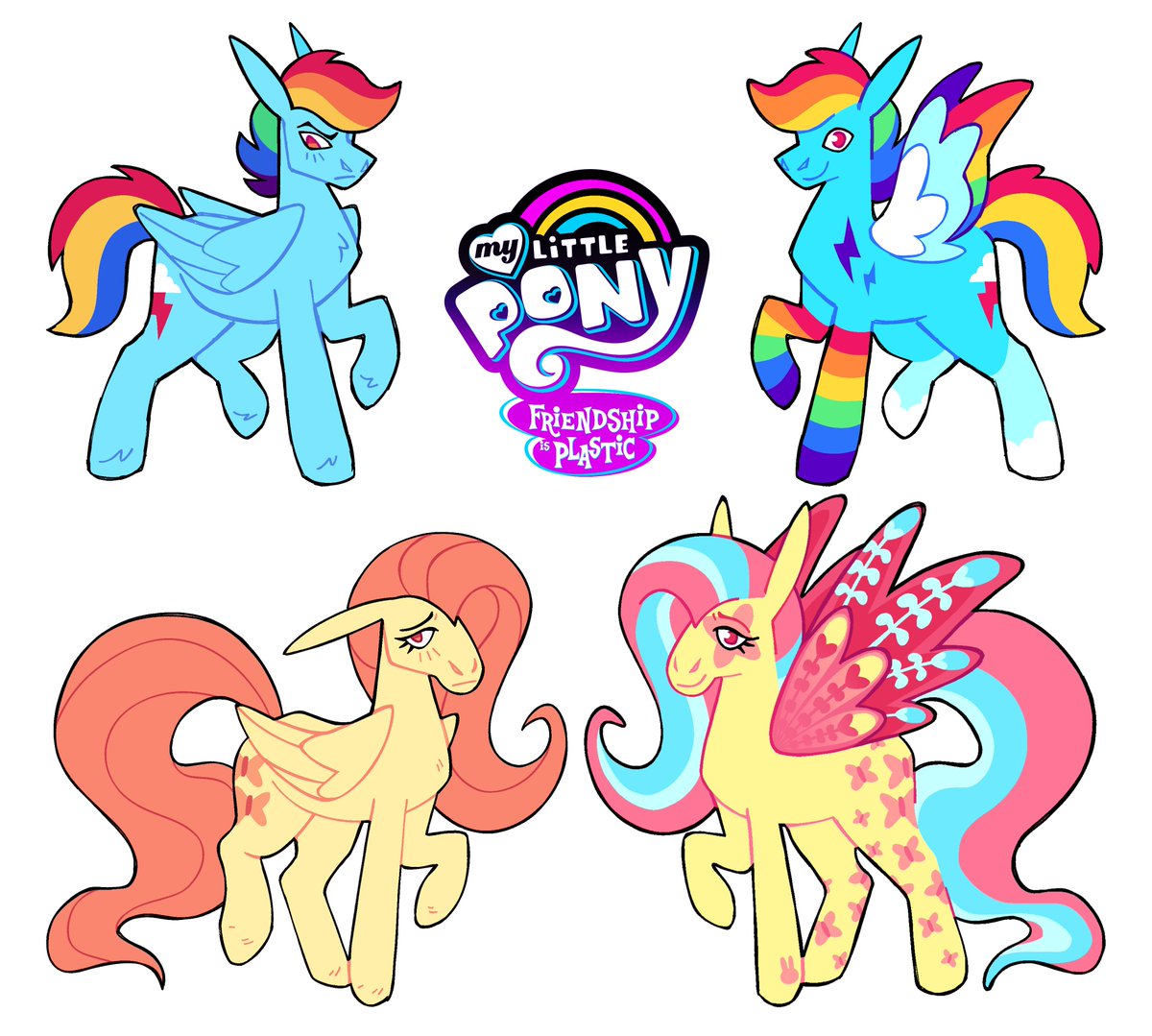 💎 mr raridash 🌈 tweet media