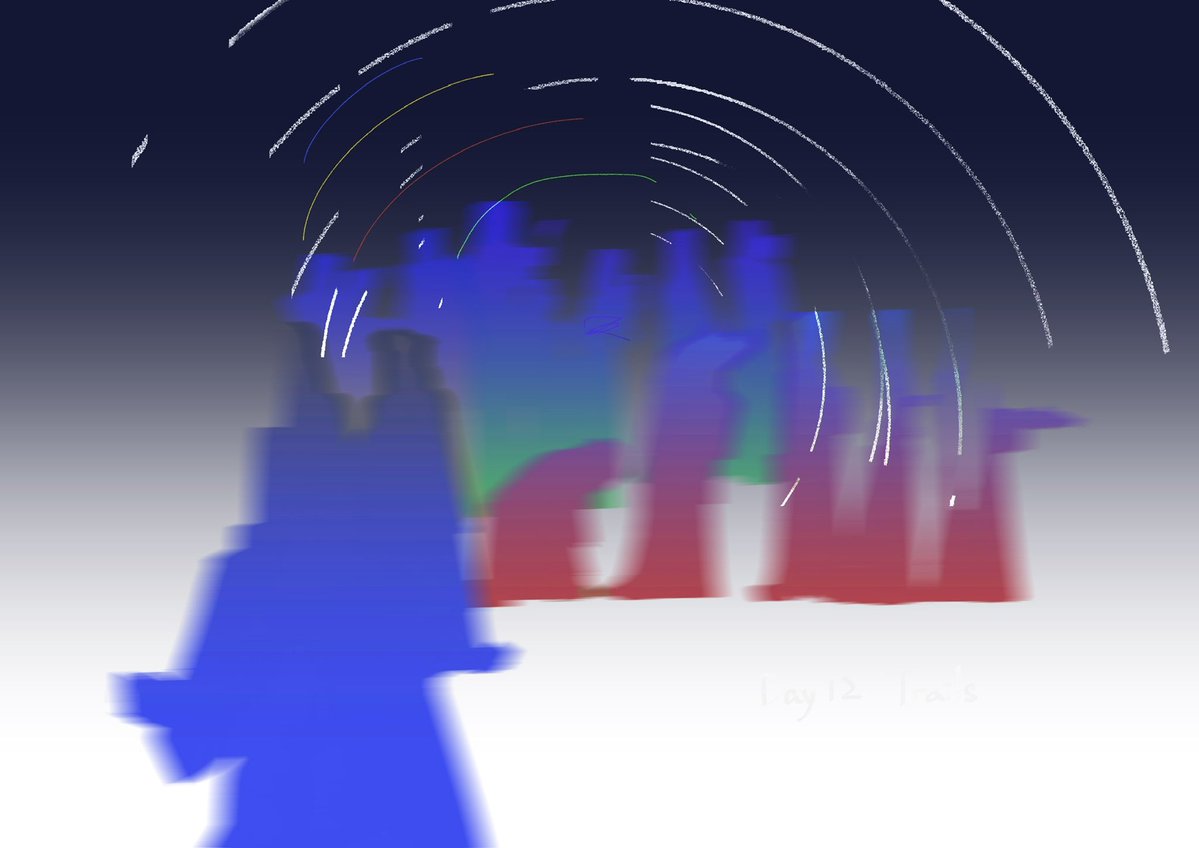 CaffeONE tweet media