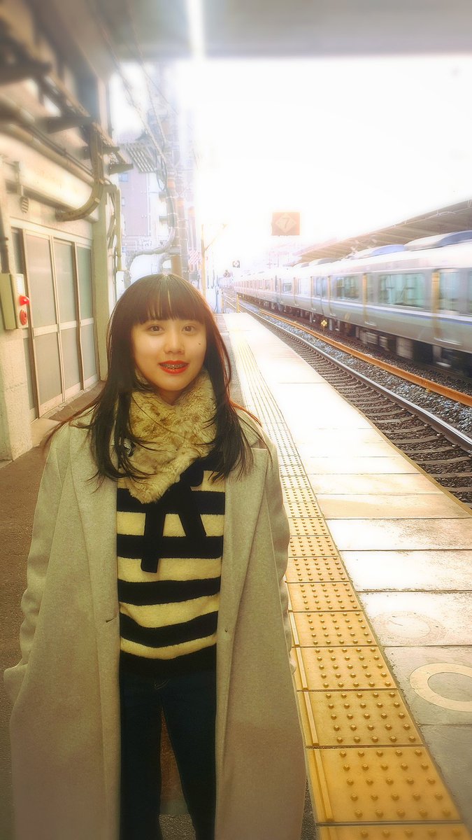 DeasyKida's tweet photo. https://t.co/Z2qoIag6ec