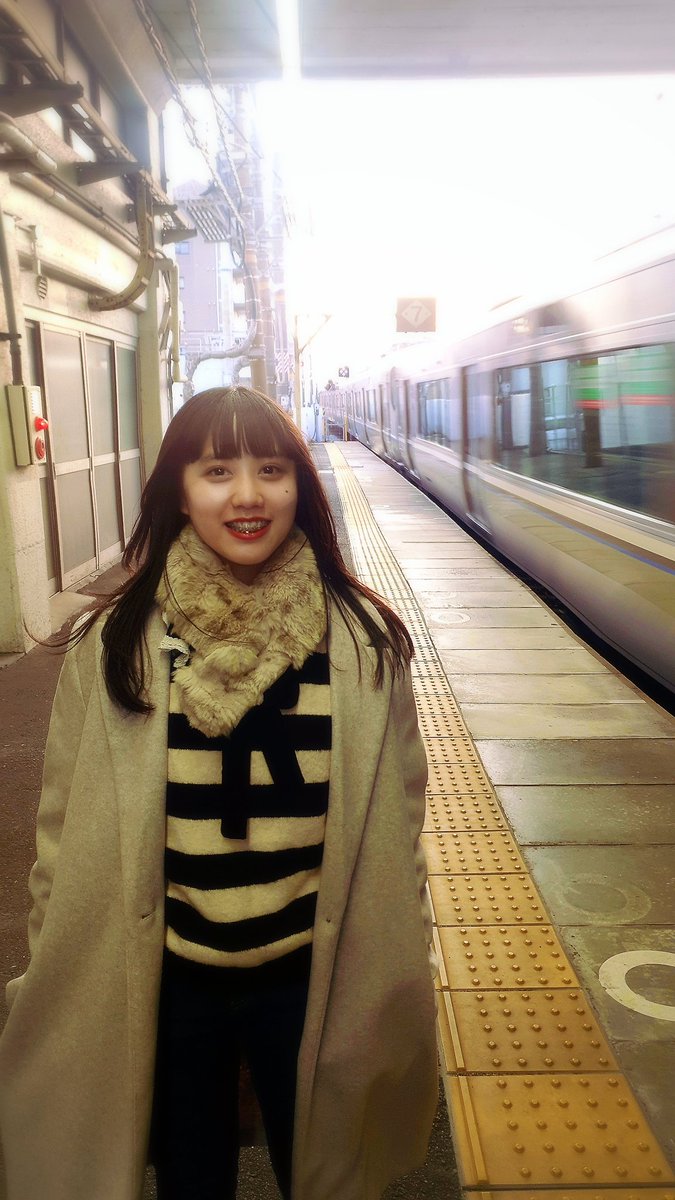 DeasyKida's tweet photo. https://t.co/Z2qoIag6ec