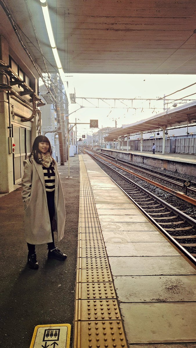 DeasyKida's tweet photo. https://t.co/Z2qoIag6ec