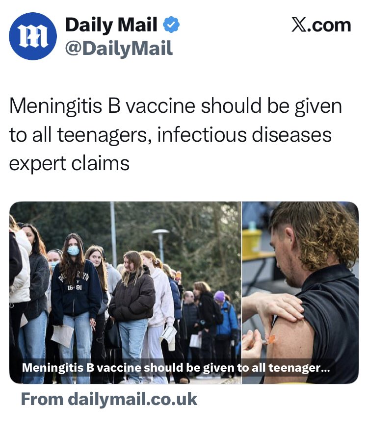 Bohemian Atmosphere tweet media