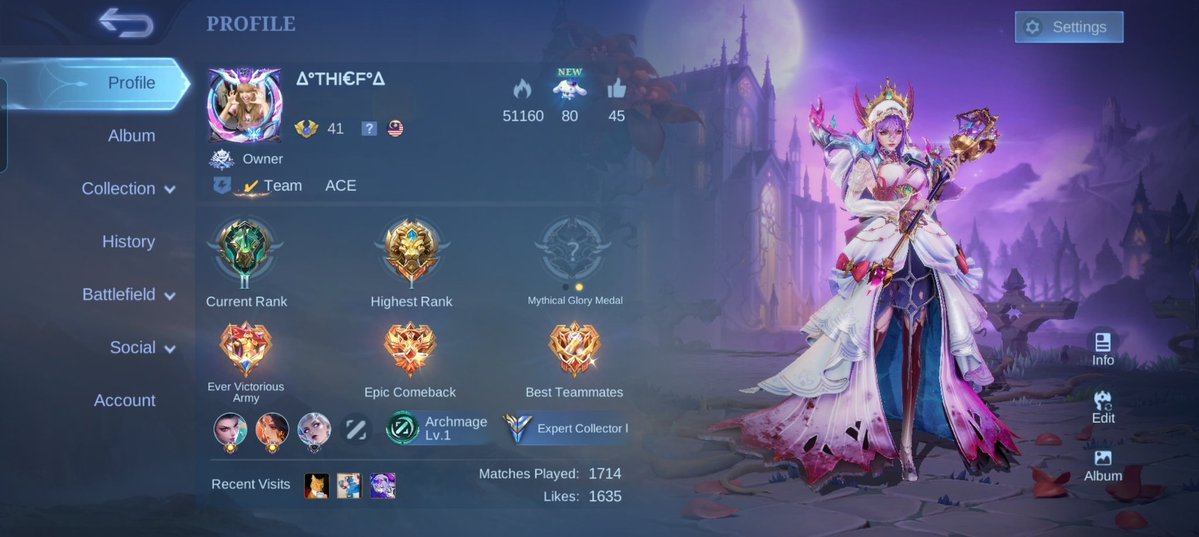 7th year : 𝓕𝓲𝓻 ❦ tweet media