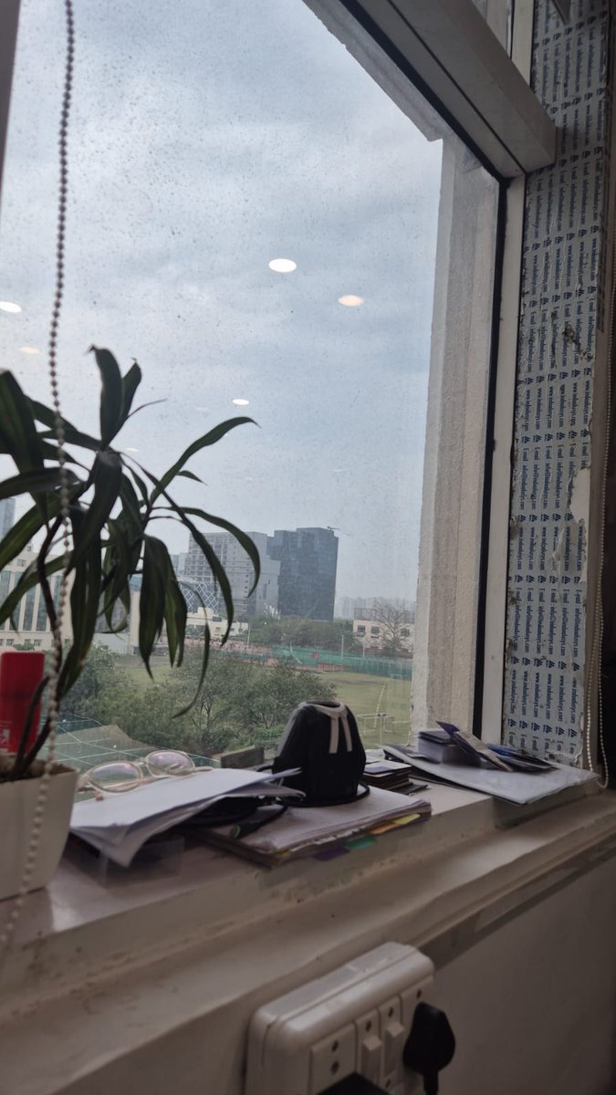 Amit21003's tweet image. Good morning, DevOps builders ☀️
Today’s focus: eliminate single points of failure.
One service
One pipeline step
One person
If it fails → everything stops.
Resilience = redundancy.
What’s your biggest SPOF right now? 👇#SpiritualSunday
