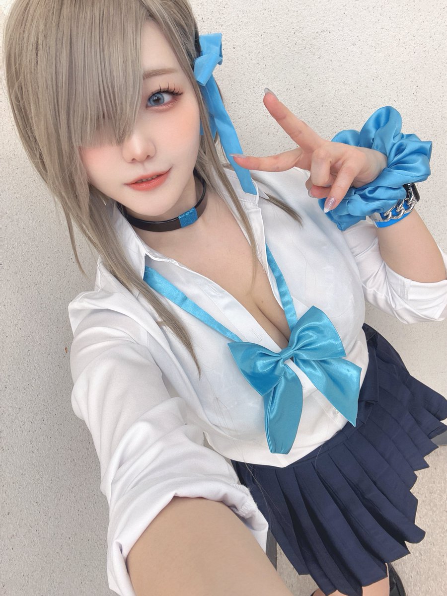 漏萌ミミオ🦝3/22せんアカ《カ80》 tweet media