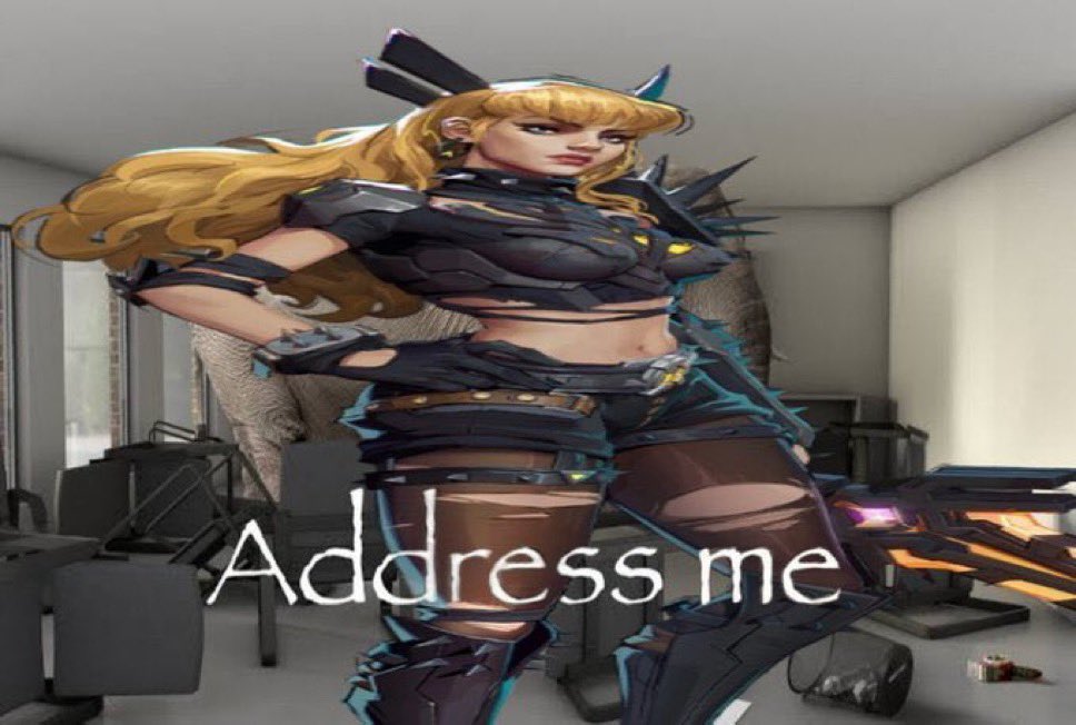 chiz 𓏲๋࣭࣪˖ 🌩 tweet media