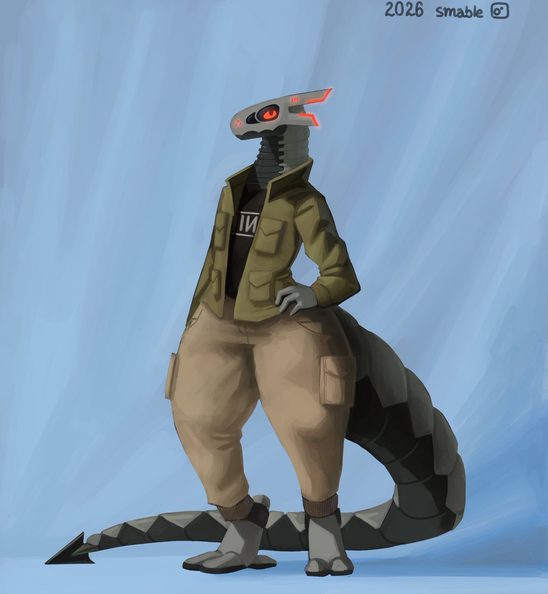 glitch 🔞 tweet media