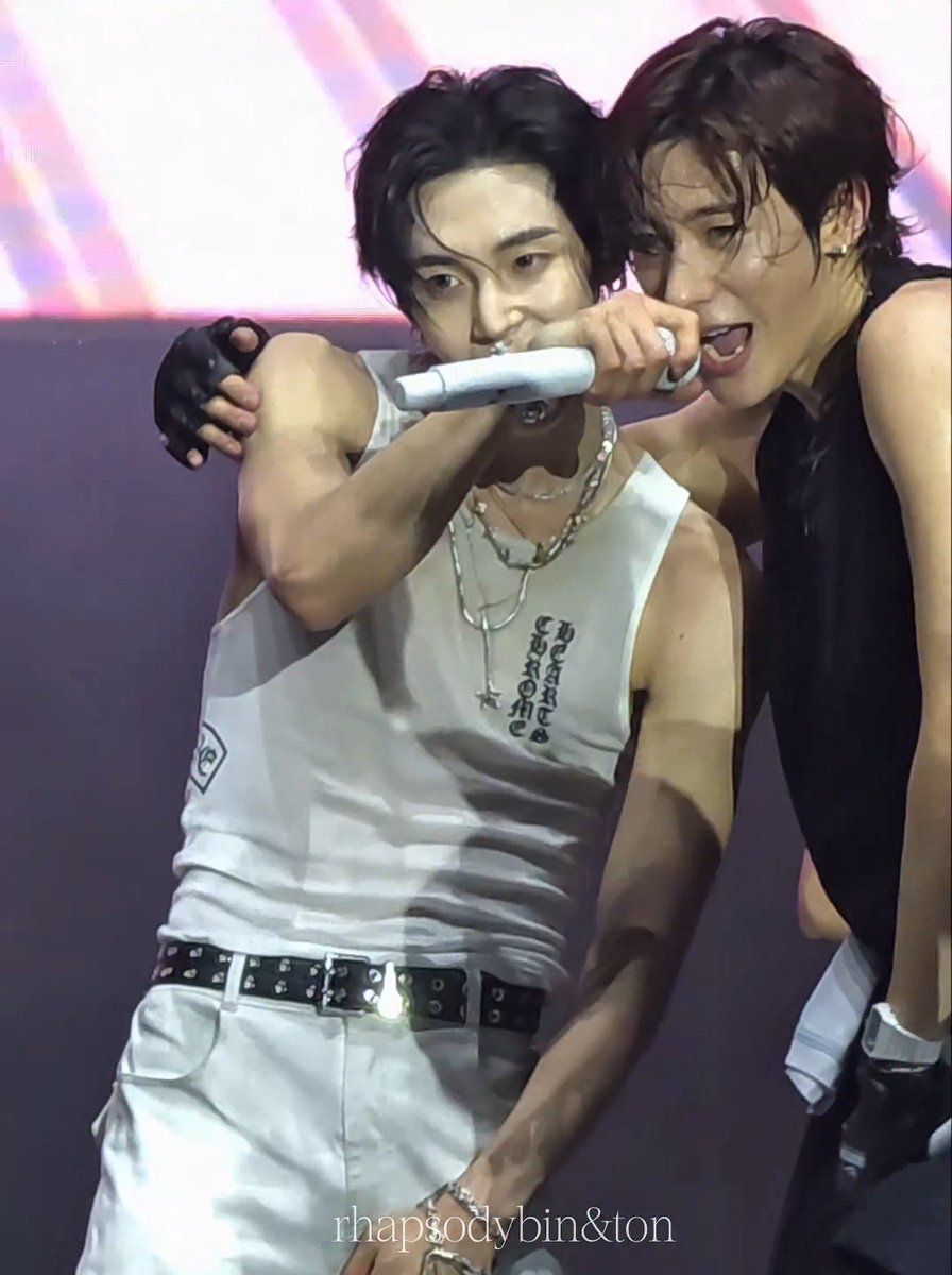 จพ๋ ✿ tweet media