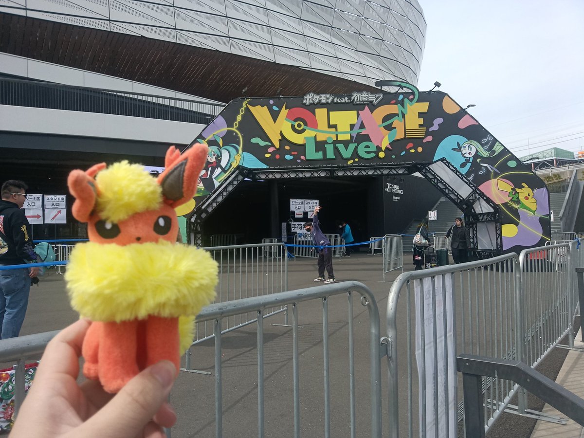 チェルー tweet media