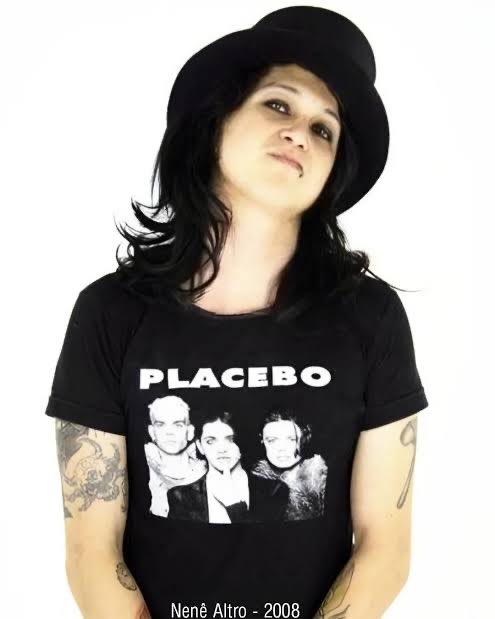 Dance Of Days Lyric Bot tweet media