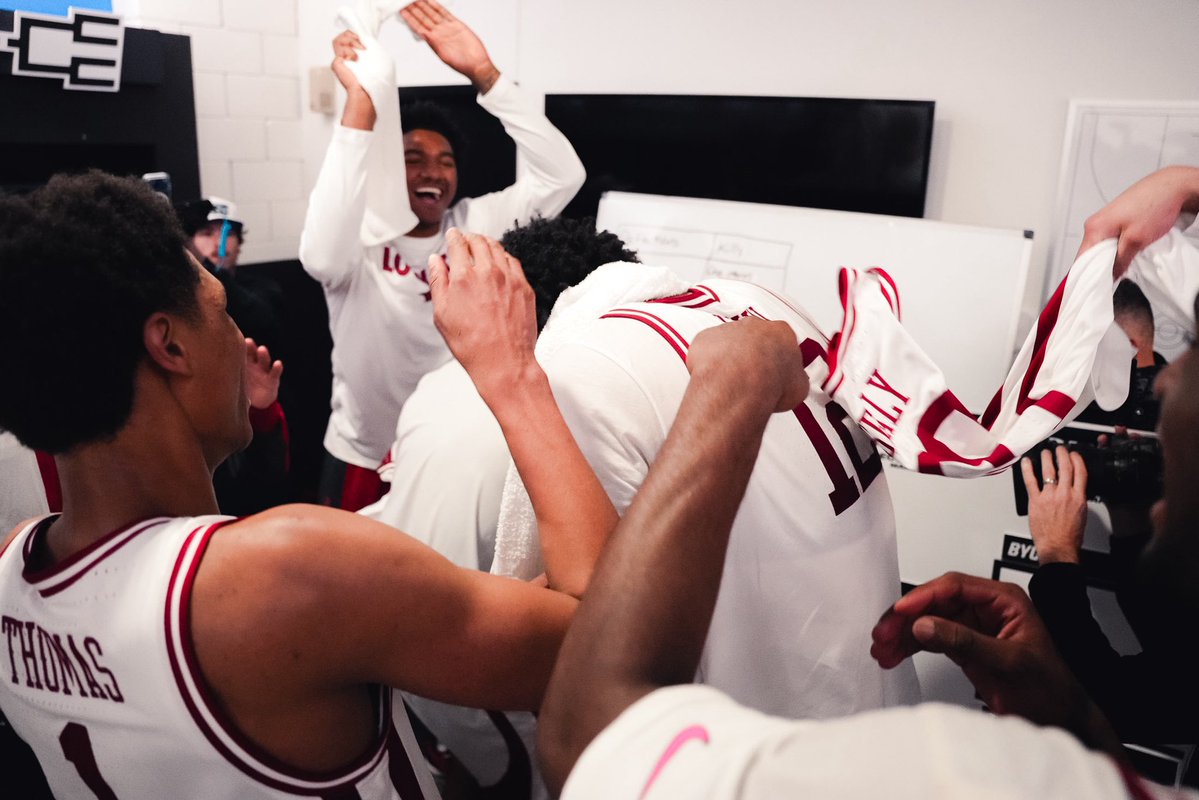 Arkansas Razorbacks Men’s Basketball 🐗 tweet media