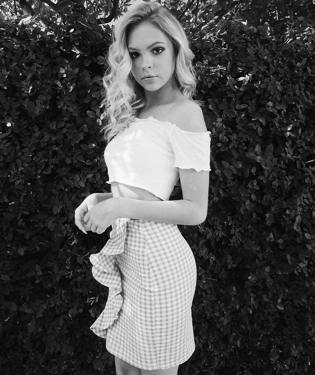 Alan Jas tweet media