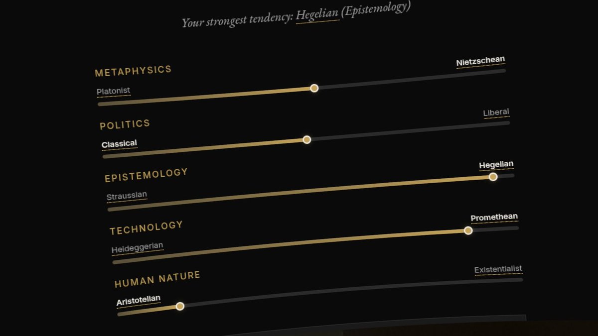 I am become vibe (@iambecomevibe) on Twitter photo 