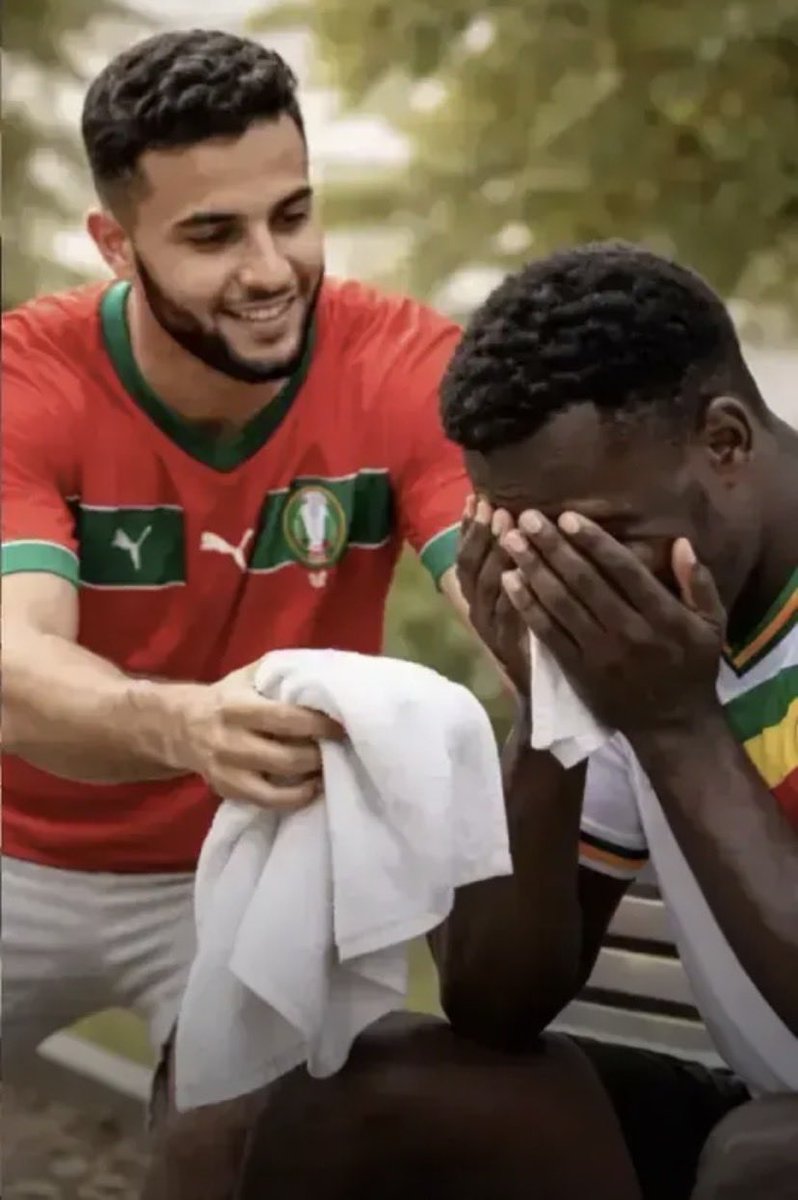 SIRSIRzhgp's tweet photo. @Midi_babeloued https://t.co/E8gslclCQT
